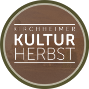 kulturherbst-logo