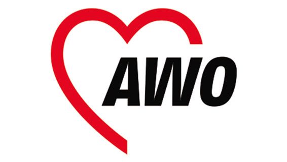25 Jahre AWO Blauland