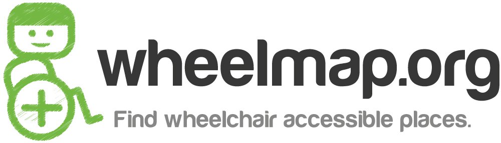 wheelmap-org-logo