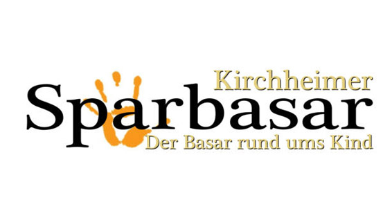 Kirchheimer Sparbasar