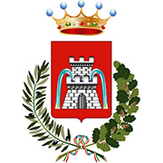 Wappen Caramanico