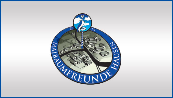 Kirchweihfest Hausen im Hiltmair Hof