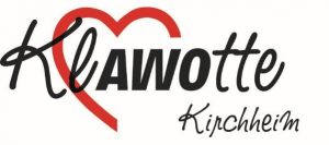 logo-klawotte-kirchheim