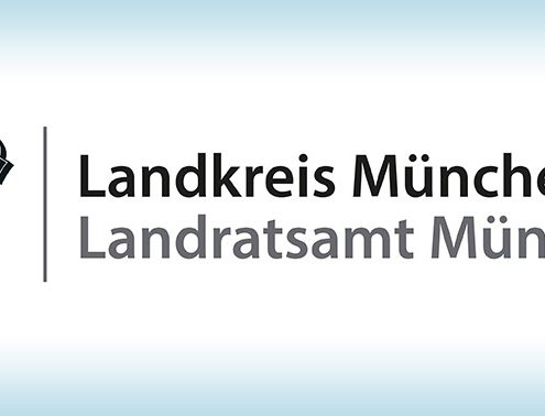 Pressemitteilungen des Landratsamtes München