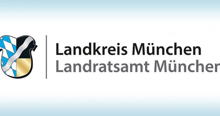 Pressemitteilungen des Landratsamtes München