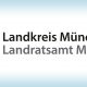 Pressemitteilungen des Landratsamtes München