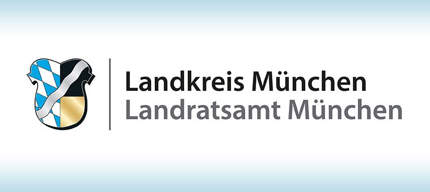 Pressemitteilungen des Landratsamtes München