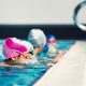 Der Schwimmunterricht für die Zukunft ist in Planung. Foto: Microgen - Fotolia.com