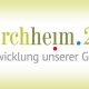 Kirchheim 2030 - Ortsentwicklung unserer Gemeinde