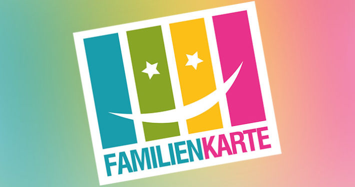 1 Jahr Familienkarte Kirchheim