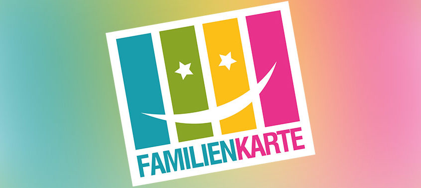 1 Jahr Familienkarte Kirchheim