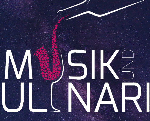 Musik und Kulinarik