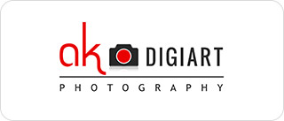 ak-digiart_web