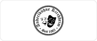 anderlbuehne_web