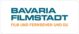 bavaria-filmstadt_web