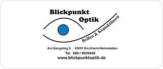 blickpunkt-optik_web