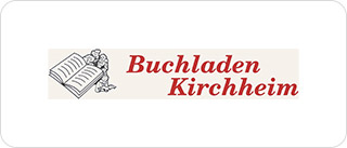 buchladenkirchheim_web