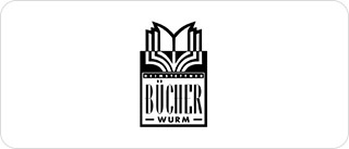 buecherwurm_web