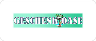 geschenkoase_web