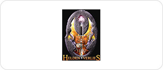 heldenverlies_web