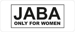jaba_web