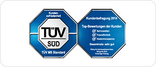 kainz_web