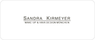 kirmayer_makeup_web