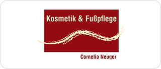 kosmetik-neuger_web