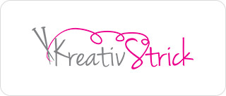 kreativ-strick_web
