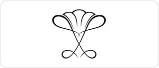 la-lila-blumenkunst_web