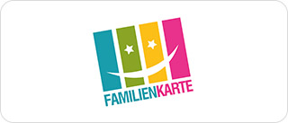 logo-familienkarte_web