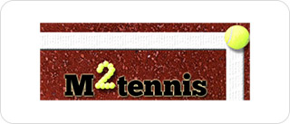 m2_tennis_web