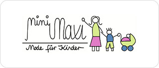 mini-maxi_web