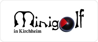 minigolf_web