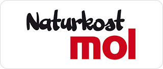 naturkost-mol_web