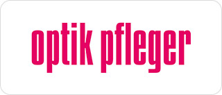 optik-pfleger_web