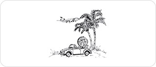 petras-mobiler-reiseservice_web