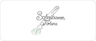 schreibwaren-fortuna_web