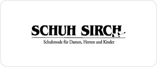 schuh-sirch_web