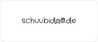 schuubidoo_web