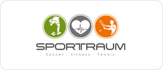 sporttraum_web
