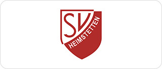 sv-heimstetten_web