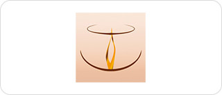 umarmung-der-seele2_web