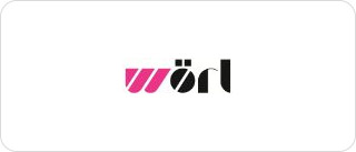 wörl_web