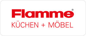 flamme_web