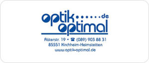optik-optimal_web