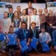 Sportlerehrung 2017