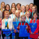 Sportlerehrung 2017