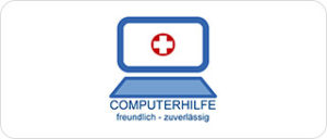 computerhilfe_web