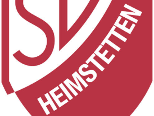 SV Heimstetten